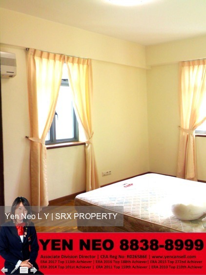 Mirage Tower (D9), Condominium #167361552